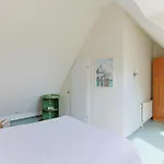 Familienkoje Mit Meerblick
